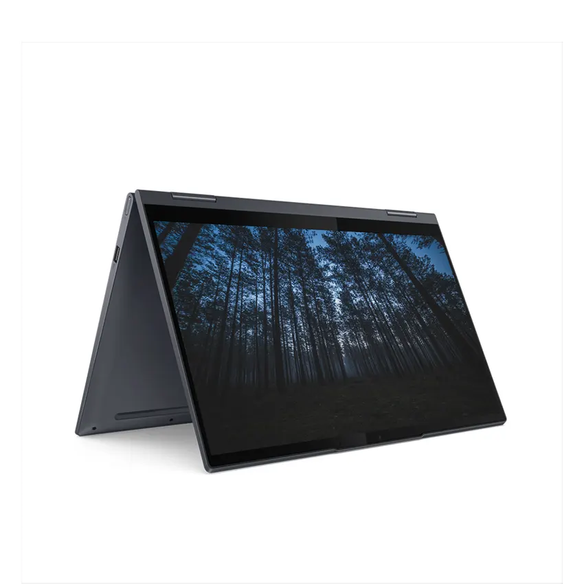 Laptop Lenovo Yoga Slim 7 14ACN6 (82N7008XVN)