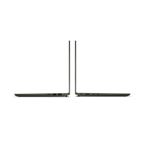 Laptop Lenovo Yoga Slim 7i 14ITL5 (82A300A6VN) Kết nối đa dạng