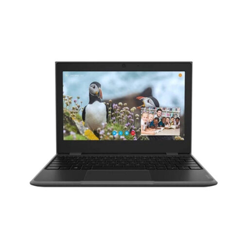 Laptop Lenovo 100e Windows 2nd Gen