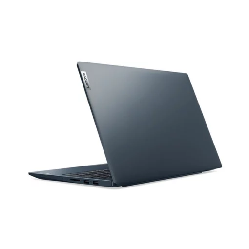 Laptop Lenovo IdeaPad Slim 5 15IAL7 (82SF006LVN) Thiết kế sang trọng tinh tế