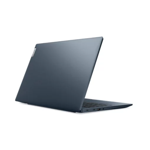 Laptop Lenovo IdeaPad Slim 5 15IAL7 (82SF006LVN) hiệu năng vượt rội