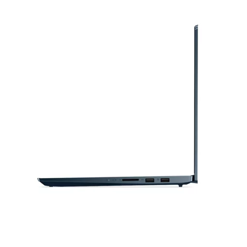 Laptop Lenovo IdeaPad Slim 5 15IAL7 (82SF006LVN) mỏng nhẹ