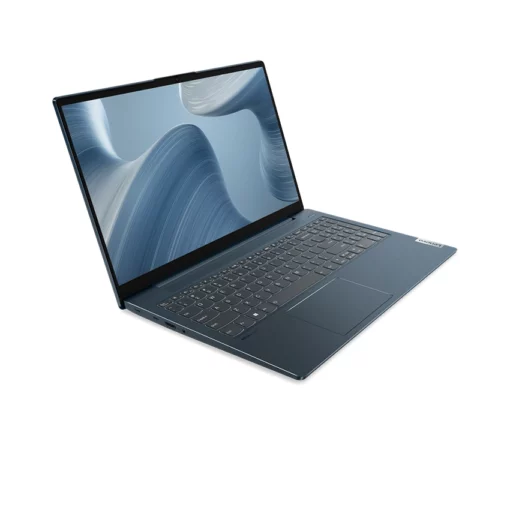 Laptop Lenovo IdeaPad Slim 5 15IAL7 (82SF006LVN) Nguyễn Vũ Store