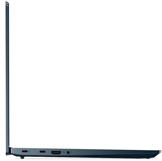 Laptop Lenovo IdeaPad Slim 5 15IAL7 (82SF006LVN)