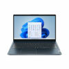 Laptop Lenovo IdeaPad Slim 5 15IAL7 (82SF006LVN) Hàng chính hãng