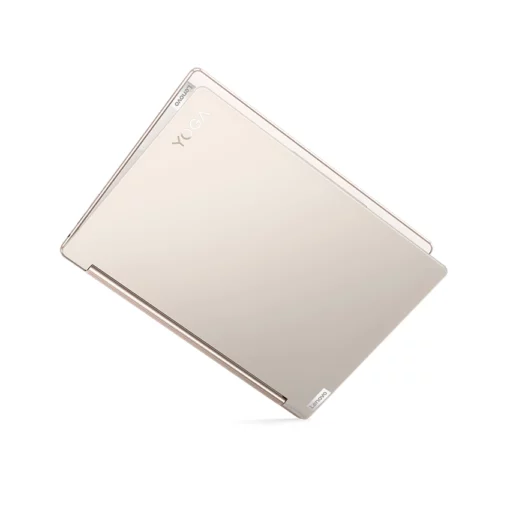 Laptop Lenovo YoGa Slim 9 14IAP7 (82LU006DVN) hiệu năng mạnh mẽ