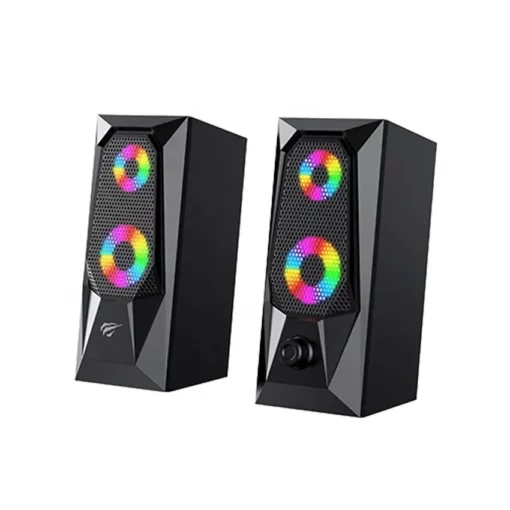 Loa Máy Tính Havit SK208