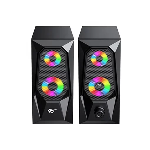 Loa Máy Tính Havit SK208