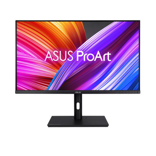 Màn hình Asus PA328QV 31.5 inch Chính hãng tại Nguyễn Vũ Store