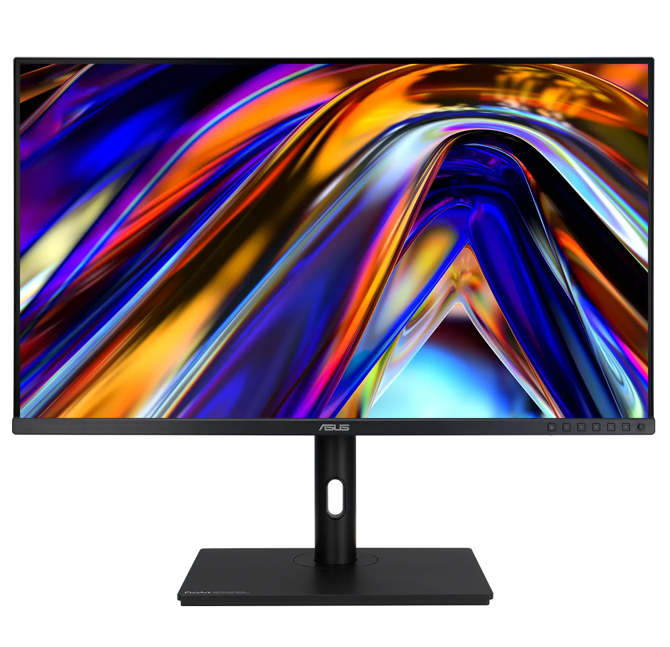 Màn hình Asus PA328QV 31.5 inch WQHD IPS 75Hz 5ms 350nits