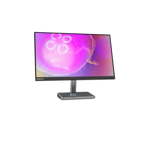 Màn hình Lenovo L24q-35 Chính hãng giá rẻ