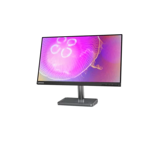 Màn hình Lenovo L24q-35 Chính hãng giá rẻ