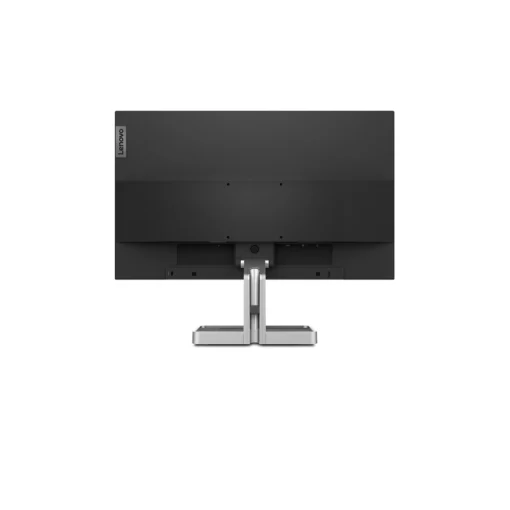 Màn hình Lenovo L24q-35 Chính hãng giá rẻ