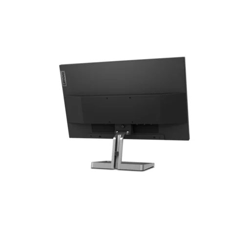 Màn hình Lenovo L24q-35 Chính hãng