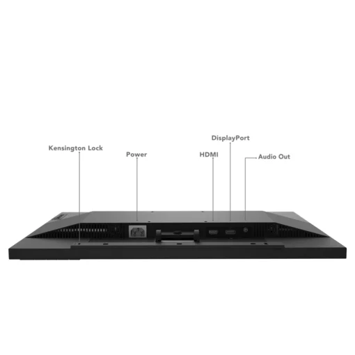 Màn hình Lenovo L24q-35 Chính hãng tại Cần Thơ