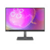 Màn hình Lenovo L24q-35 Chính hãng tại Cần Thơ