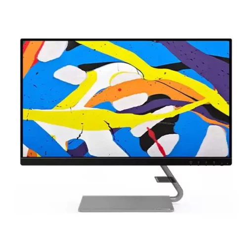 Màn hình Lenovo Q24i-1L 24inch IPS Chính hãng tại Nguyễn Vũ Store