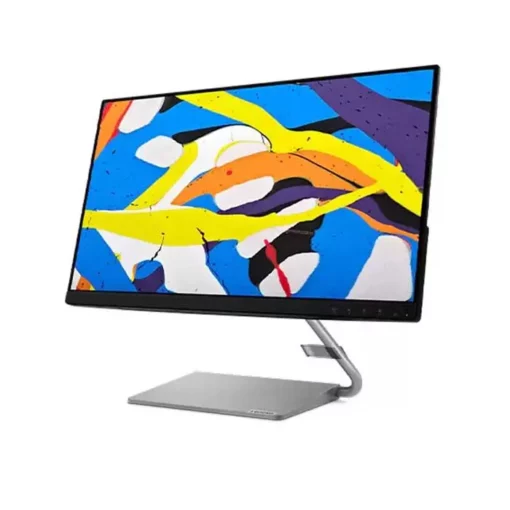 Màn hình Lenovo Q24i-1L 24inch IPS giá rẻ