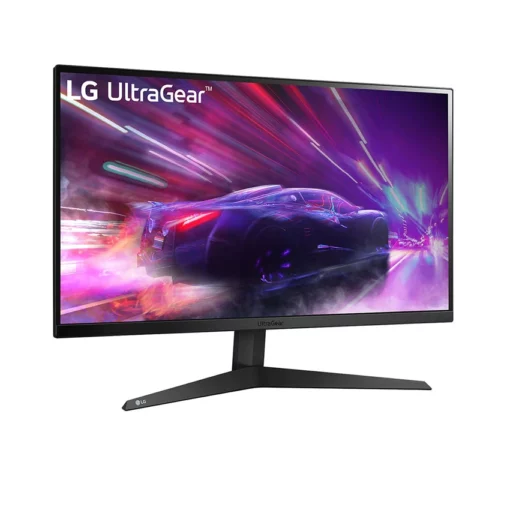 Màn hình LG UltraGear 24GQ50F-B Chính hãng giá rẻ