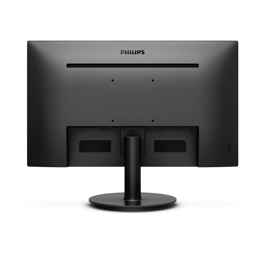 Màn Hình Philips 221V8LD/74 21.5inch FHD VA 75Hz 4ms