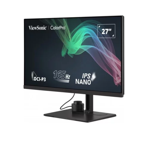 Màn hình ViewSonic VP2776 Chính hãng giá rẻ