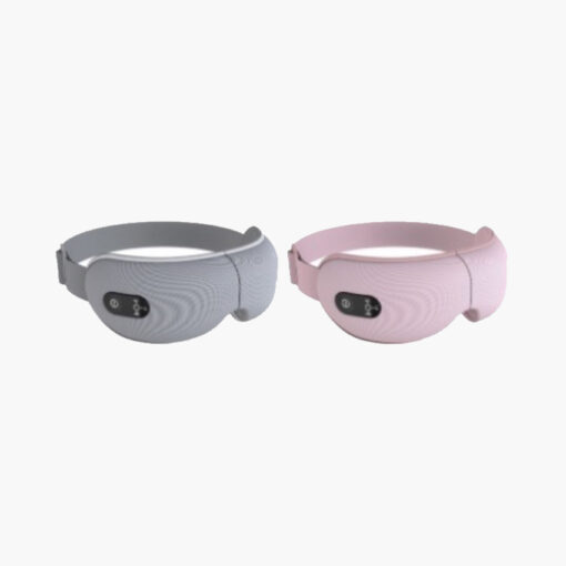 Máy massage mắt HAVIT EM1601