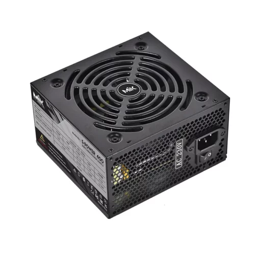 Nguồn máy tính MIK SPOWER