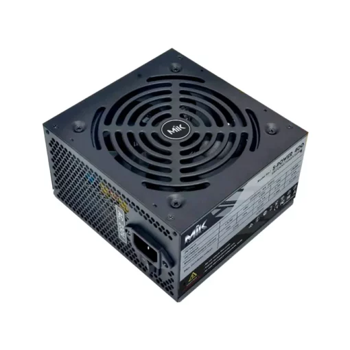 Nguồn máy tính MIK SPOWER