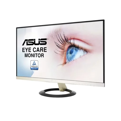 Màn hình Asus VZ249H