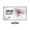 Màn hình Asus VZ249H