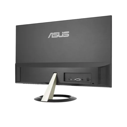 Màn hình Asus VZ249H