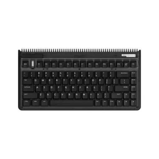 Bàn Phím Cơ IQunix OG80 Wireless - Cherry MX Switch