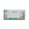 Bàn Phím Cơ IQunix OG80 Wireless - Cherry MX Switch