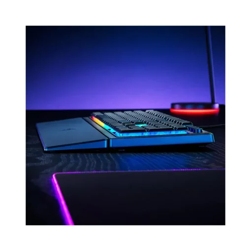 Bàn phím cơ Razer Ornata V3-Low Profile