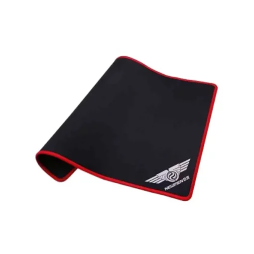 Pad Chuột Newmen MP-330 Size M