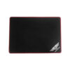Pad Chuột Newmen MP-330 Size M