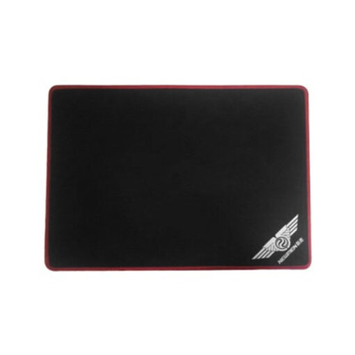 Pad Chuột Newmen MP-330 Size M
