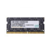 RAM APACER SO-DIMM 16G DDR4 - 3200MHZ