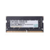 RAM APACER SO-DIMM 8G DDR4 - 3200MHZ (ES.08G21.GSH)