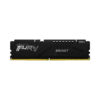 Ram Kingston Fury Beast 16GB/8GB DDR5 5200MHz Chính hãng