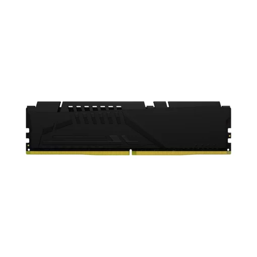 Ram Kingston Fury Beast 16GB/8GB DDR5 5200MHz giá rẻ