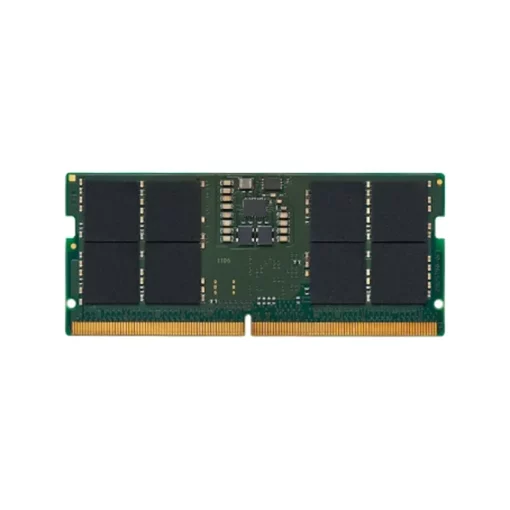 Ram Laptop KINGSTON DDR5 4800Mhz S40 SODIMM