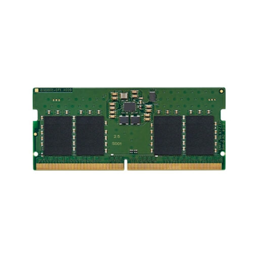 Ram Laptop KINGSTON DDR5 4800Mhz S40 SODIMM