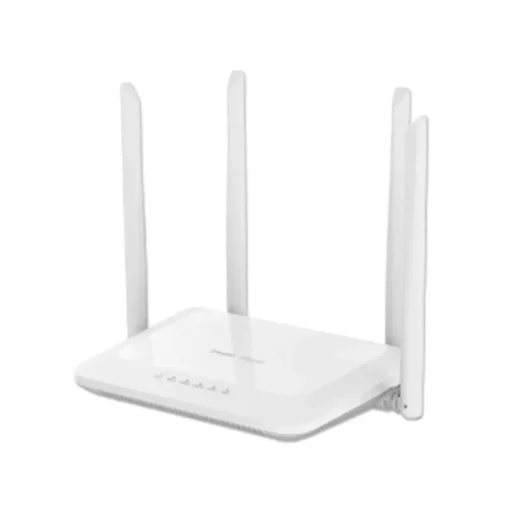 Router Wifi RUIJIE RG-EW1200