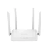 Router Wifi RUIJIE RG-EW1200