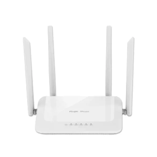 Router Wifi RUIJIE RG-EW1200