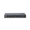 Smart Gateway RUIJIE RG-EG210G-P