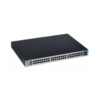 Switch Ruijie RG-S5760C-48GT4XS-X
