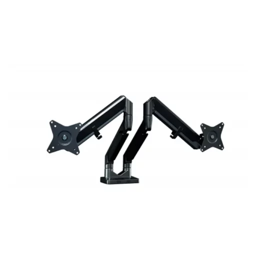 Giá đỡ 2 màn hình Human Motion T2-2