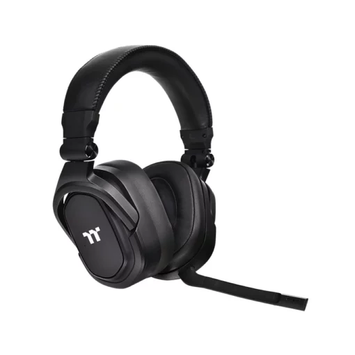 Tai nghe Thermaltake Argent H5 Stereo Chính hãng